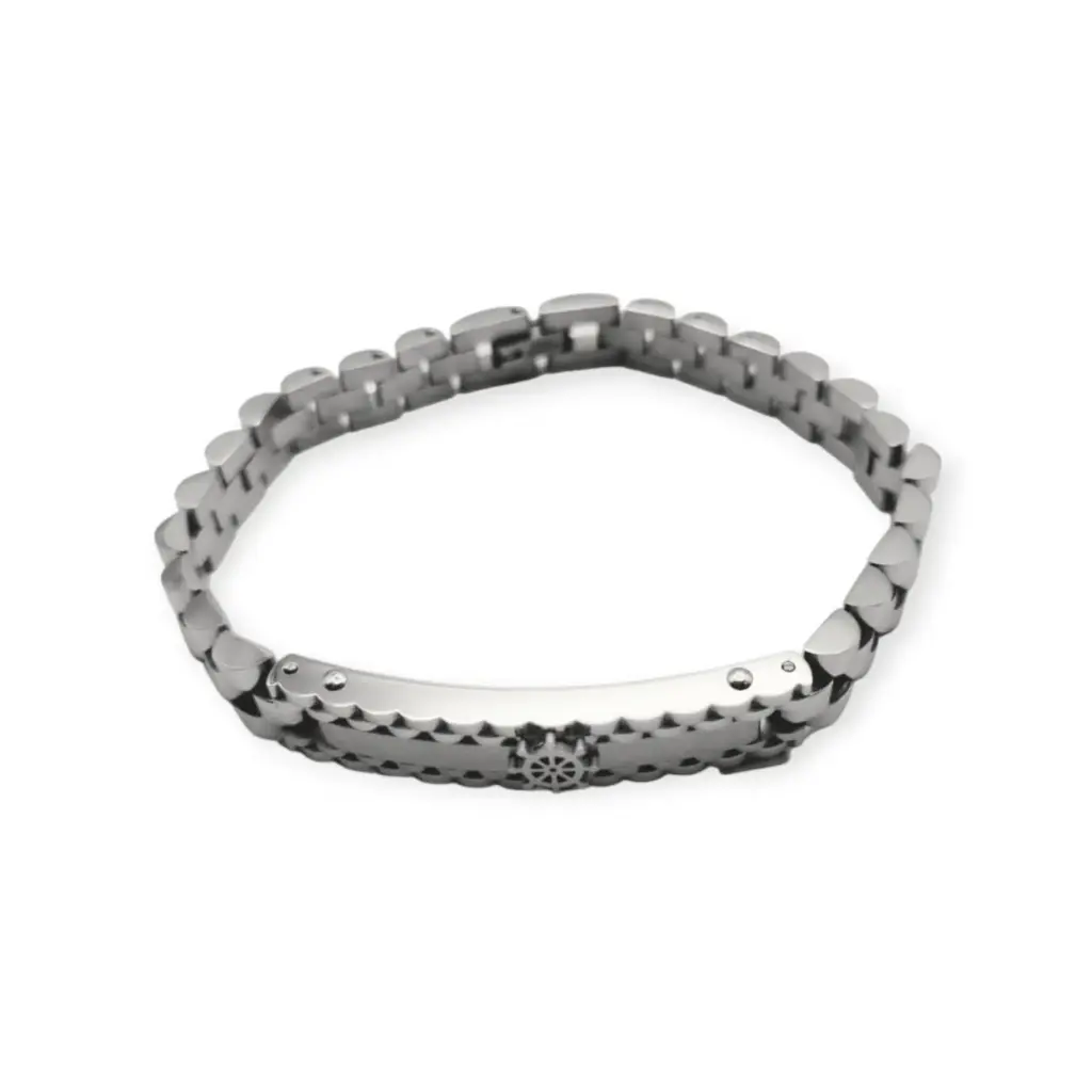 VPULAI065032 PULSERA AI