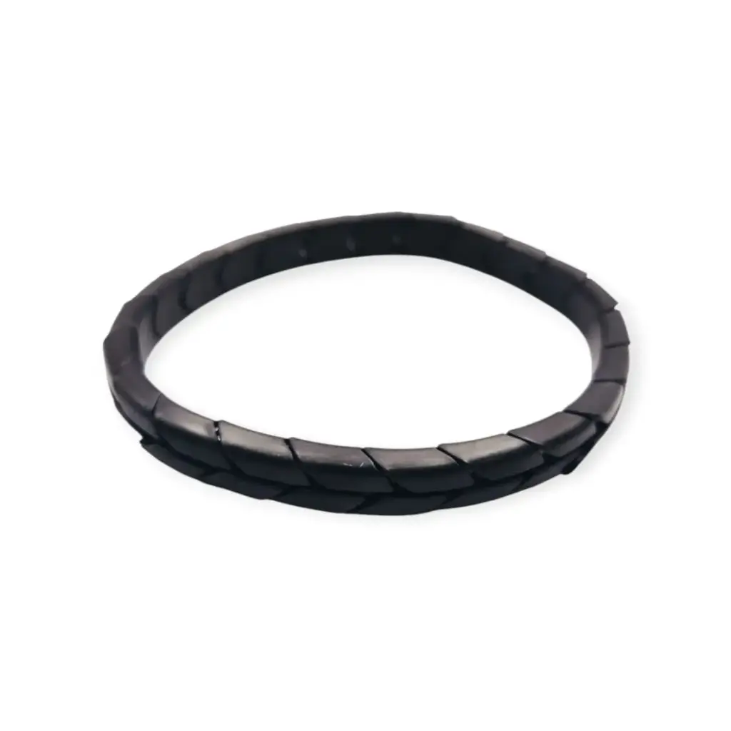VPULAI065036 PULSERA AI