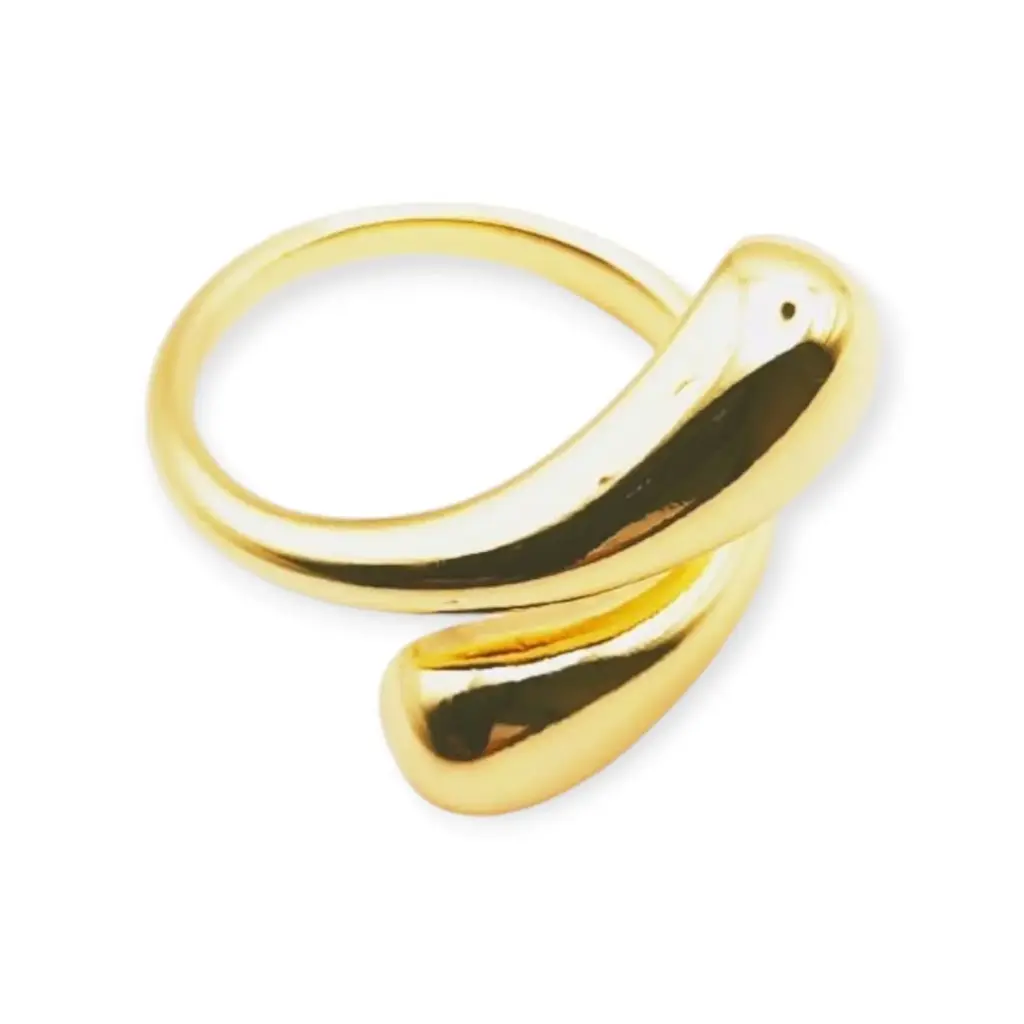 VANIOL065052 ANILLO OL