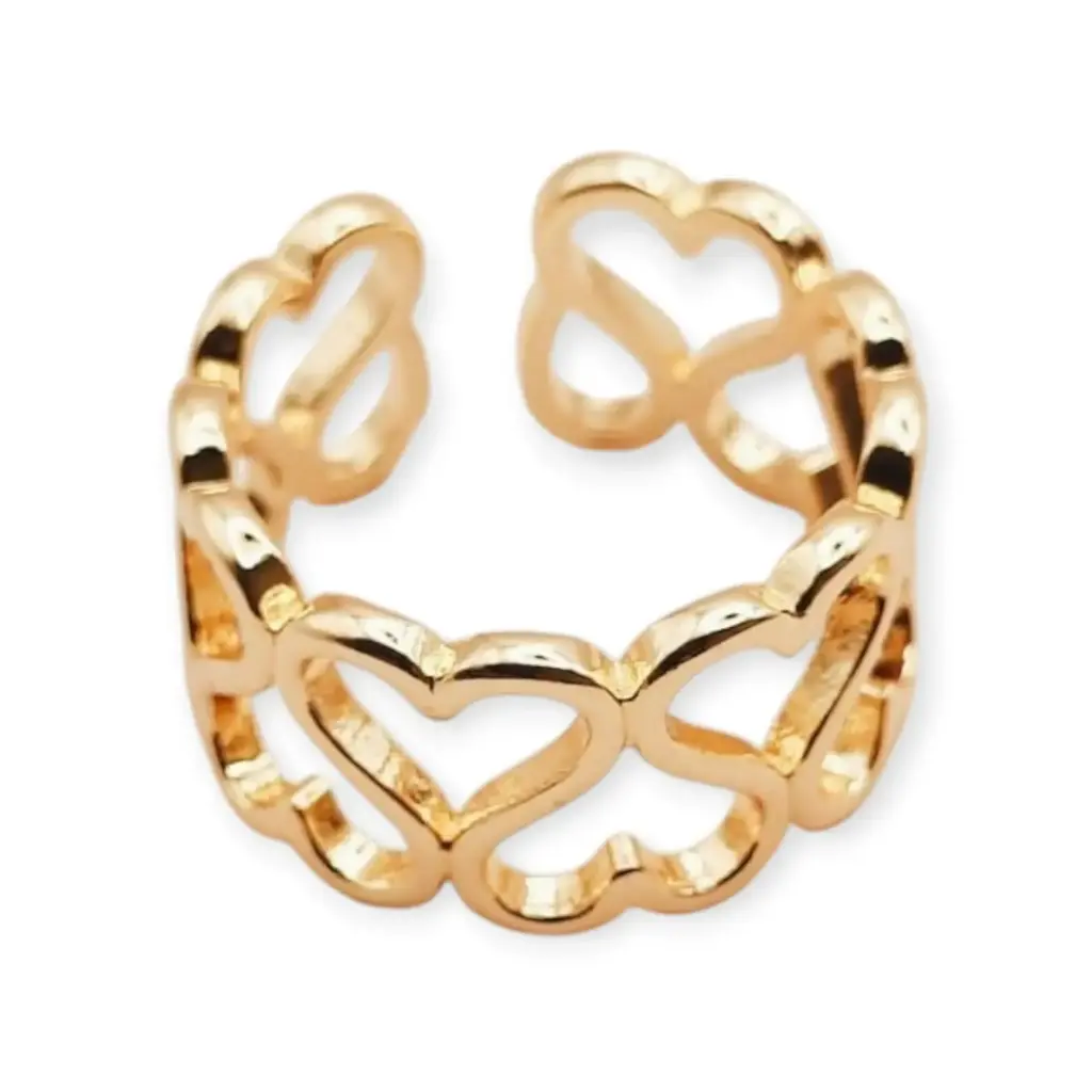 [VANIOL065062] VANIOL065062 ANILLO OL