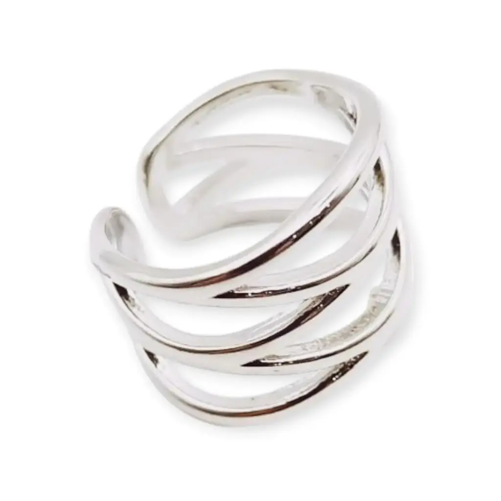 VANIRD065065 ANILLO RD