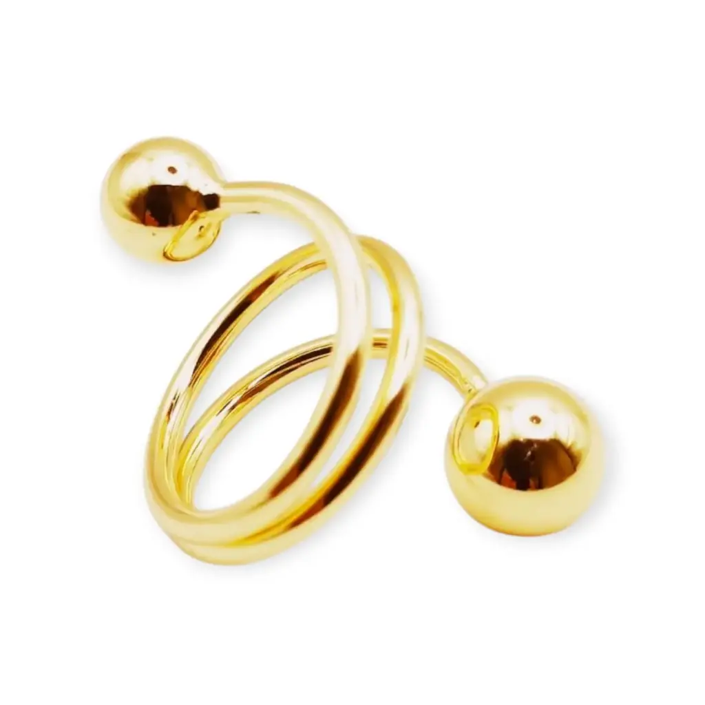 VANIOL065067 ANILLO OL