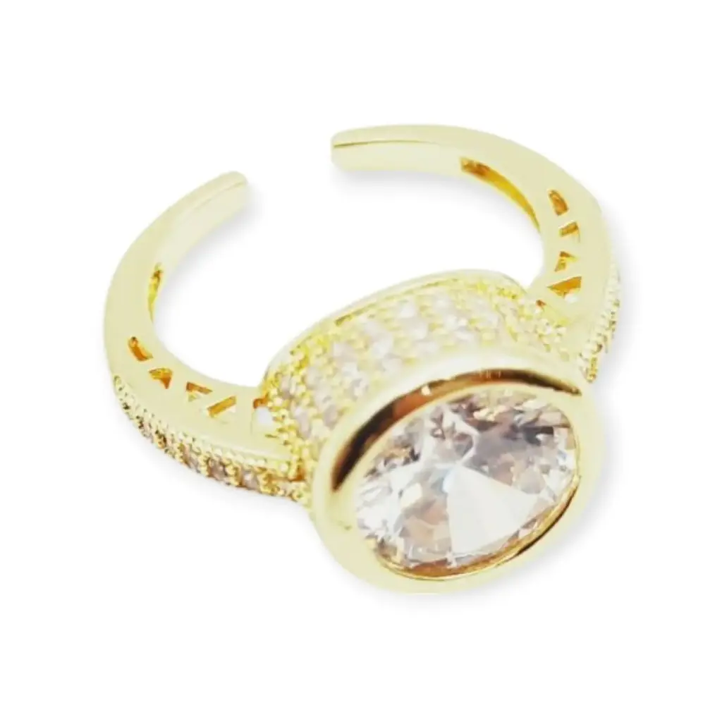 VANIOL065074 ANILLO OL