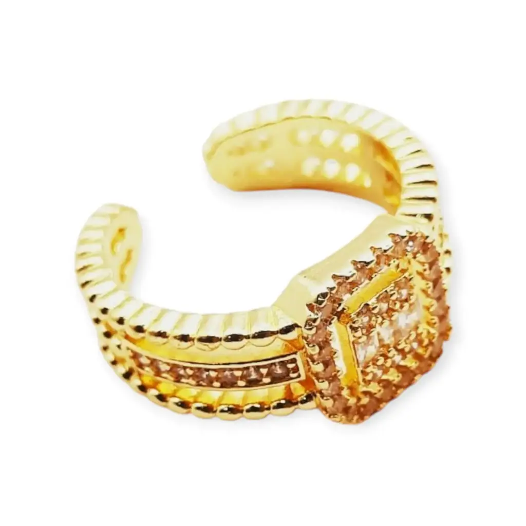 VANIOL065076 ANILLO OL