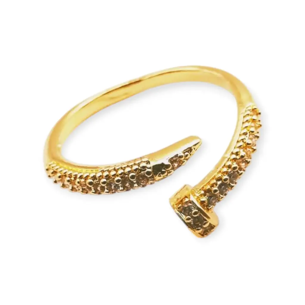 VANIOL065080 ANILLO OL