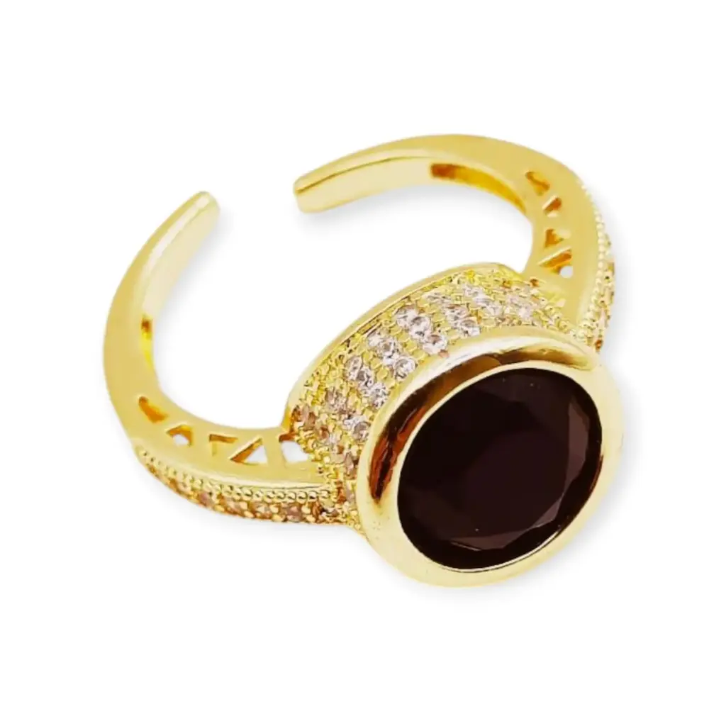 VANIOL065083 ANILLO OL