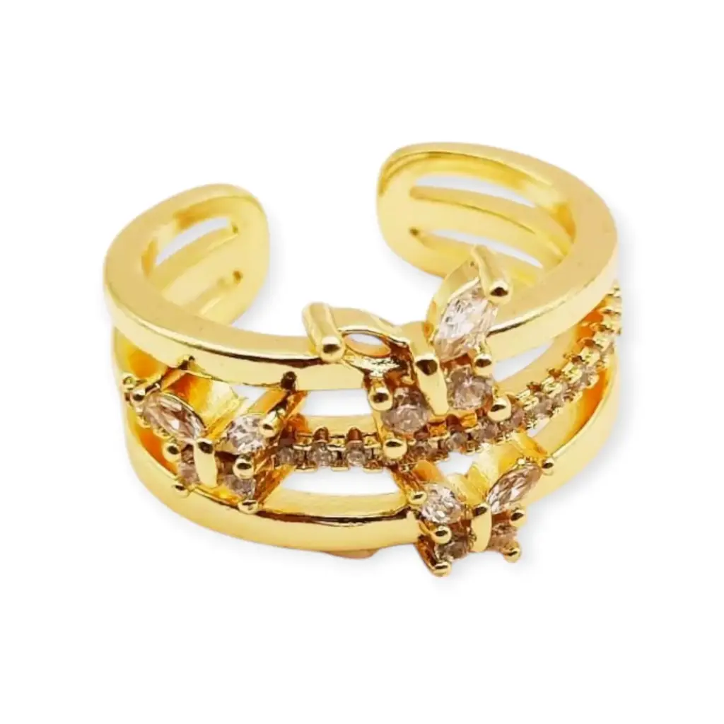 [VANIOL065089] VANIOL065089 ANILLO OL