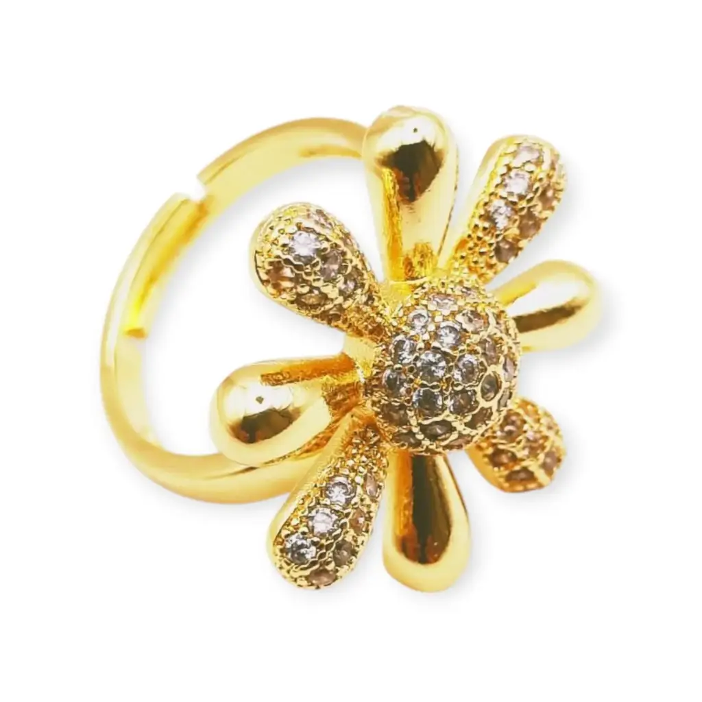 VANIOL065099 ANILLO OL