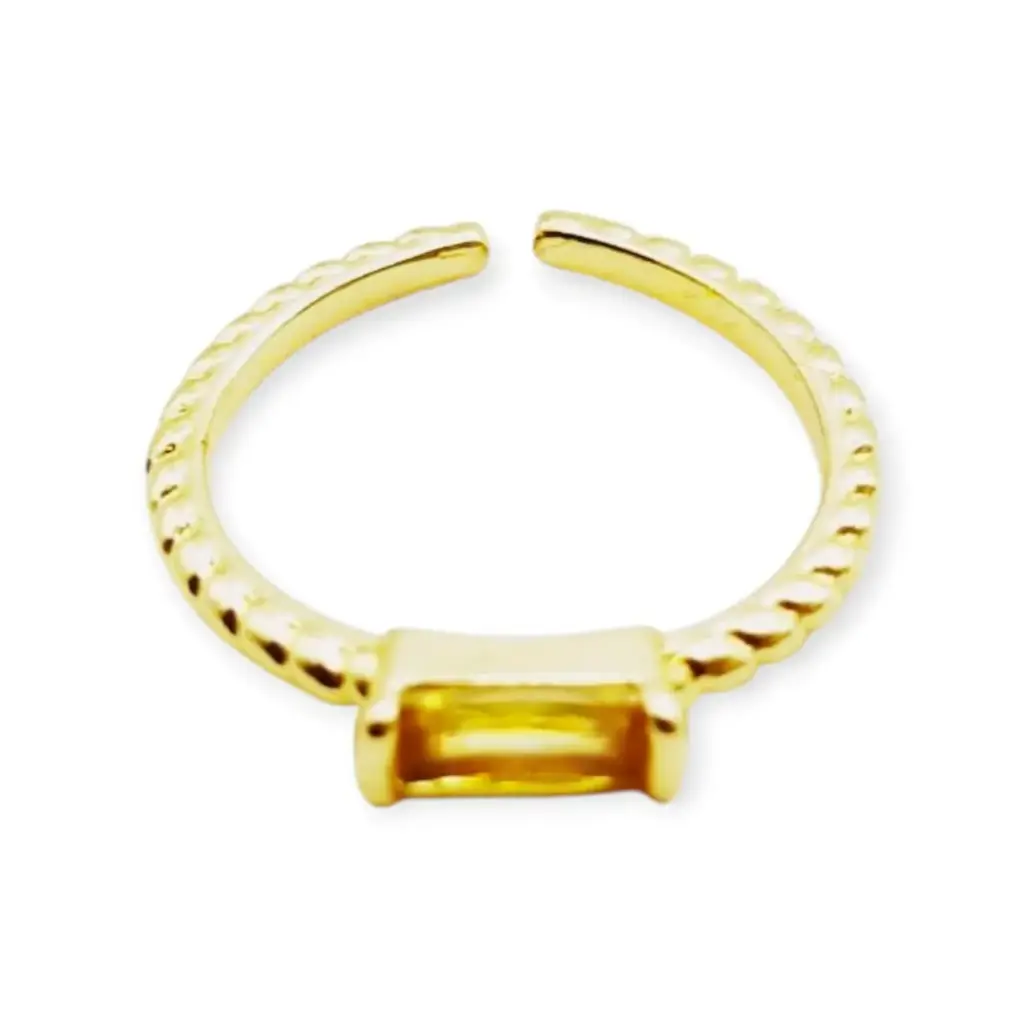 VANIOL065104 ANILLO OL