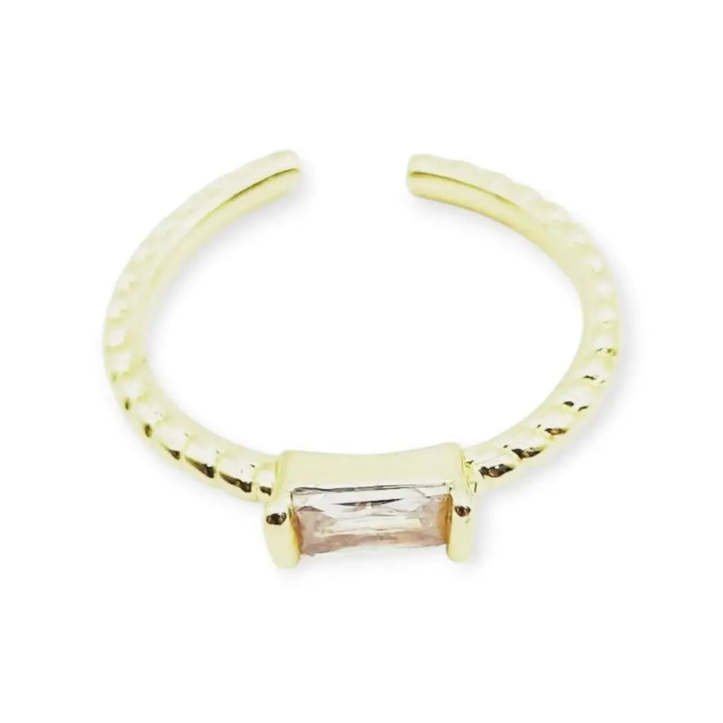 VANIOL065105 ANILLO OL