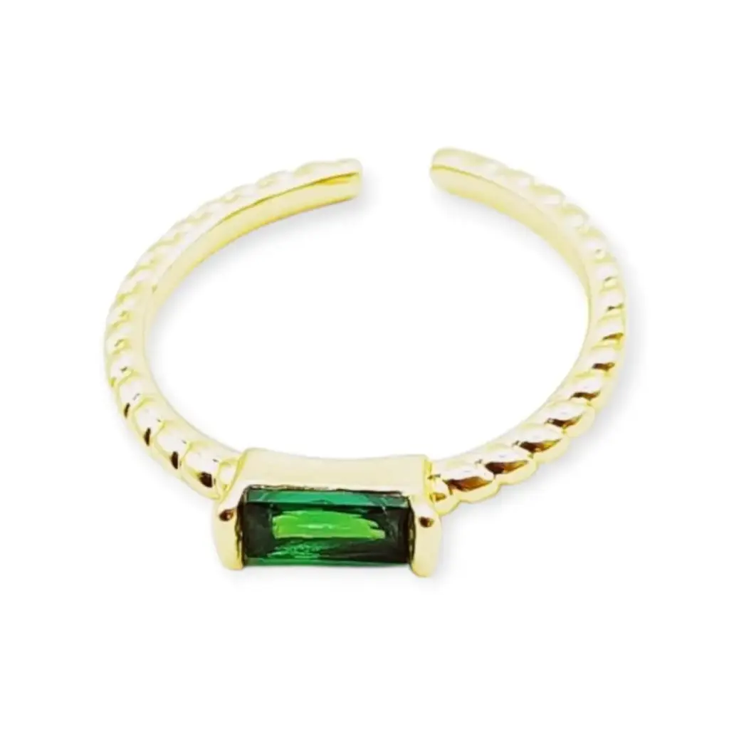 VANIOL065108 ANILLO OL