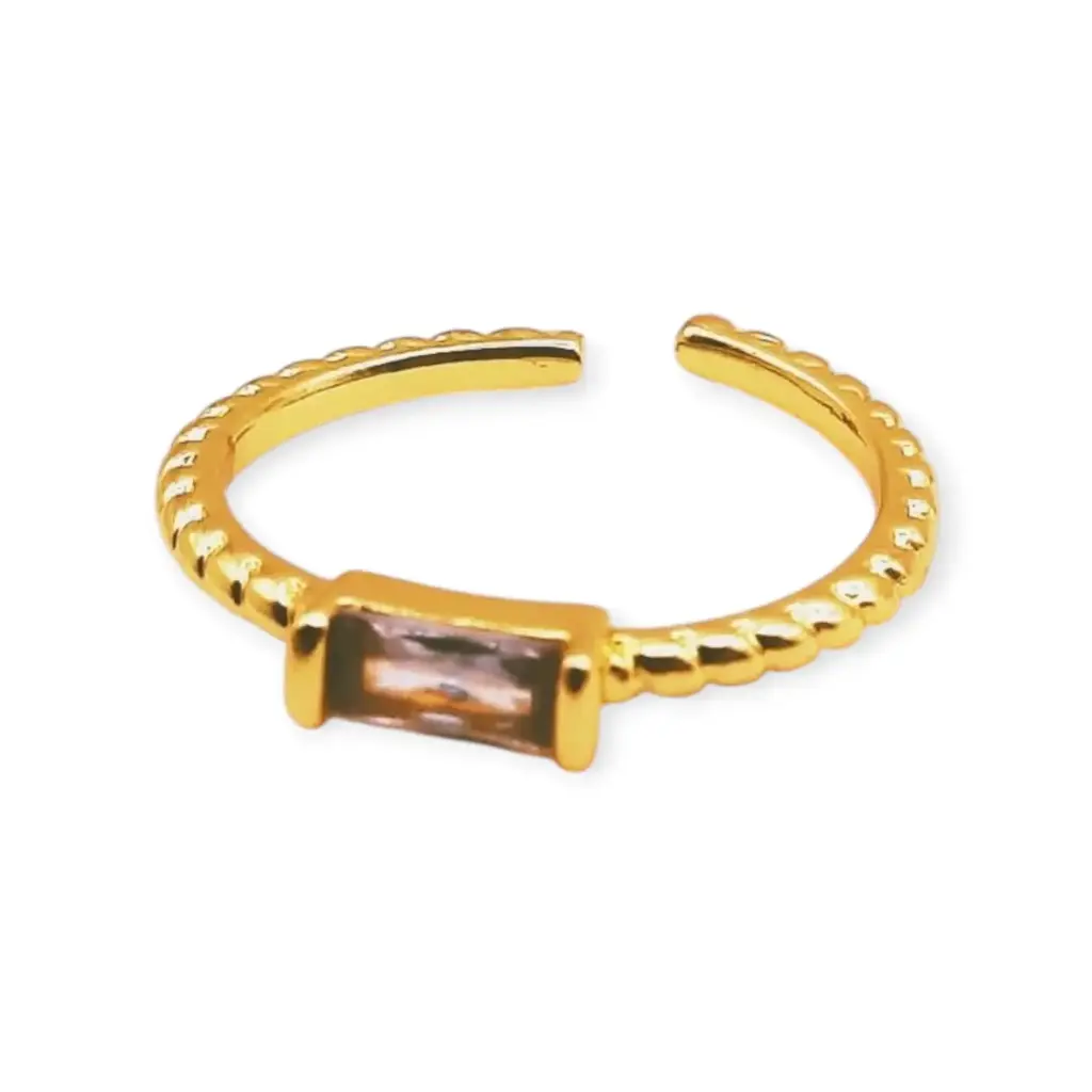 VANIOL065109 ANILLO OL