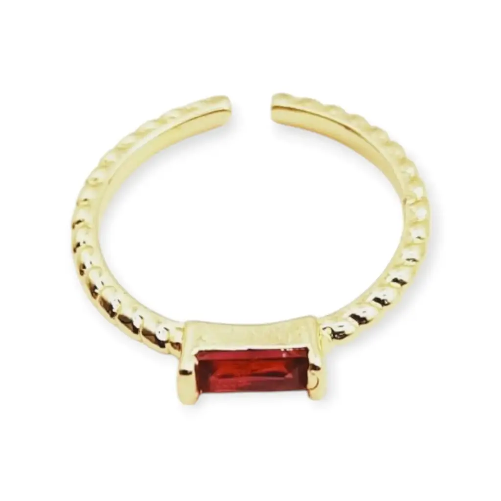 VANIOL065110 ANILLO OL