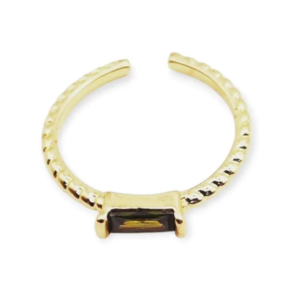 [VANIOL065111] VANIOL065111 ANILLO OL