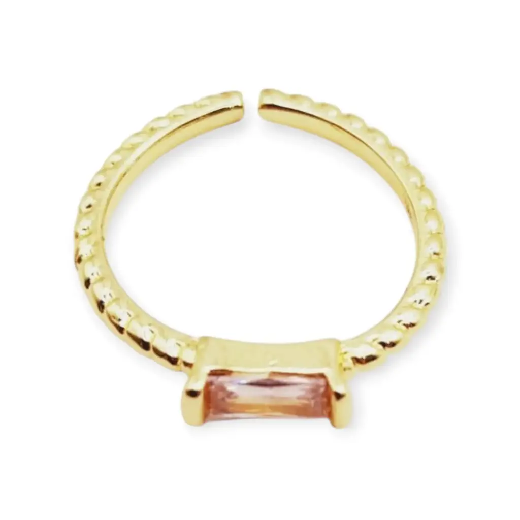 VANIOL065112 ANILLO OL