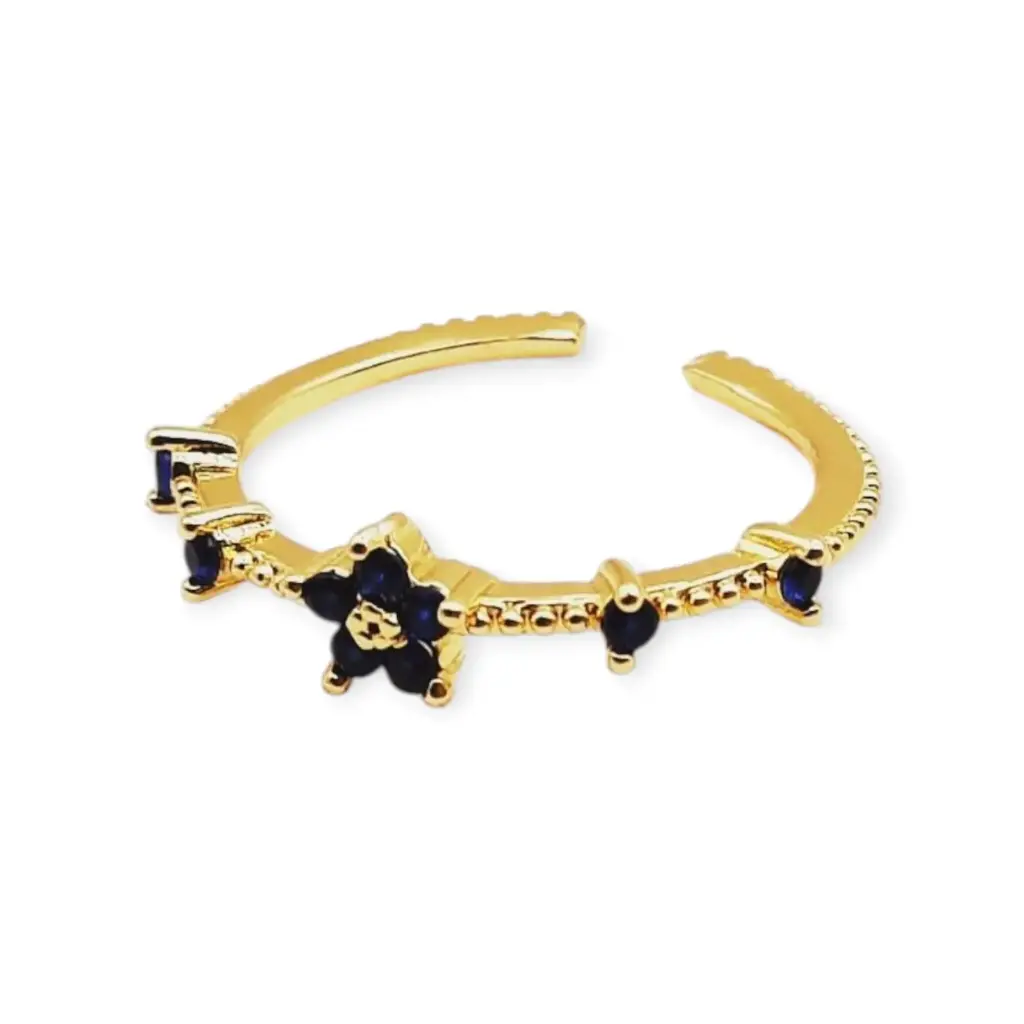 VANIOL065113 ANILLO OL