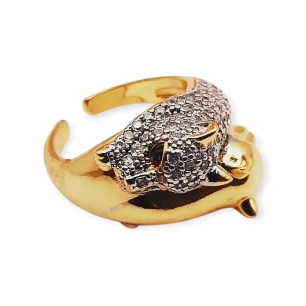 VANIOL065128 ANILLO OL