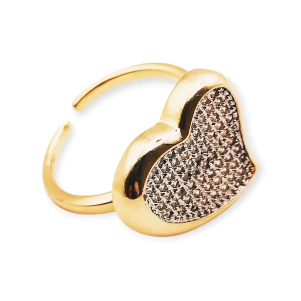 VANIOL065133 ANILLO OL