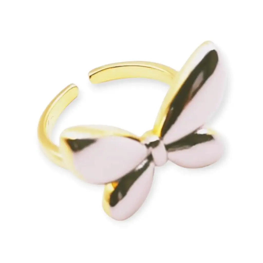 VANIOL065134 ANILLO OL