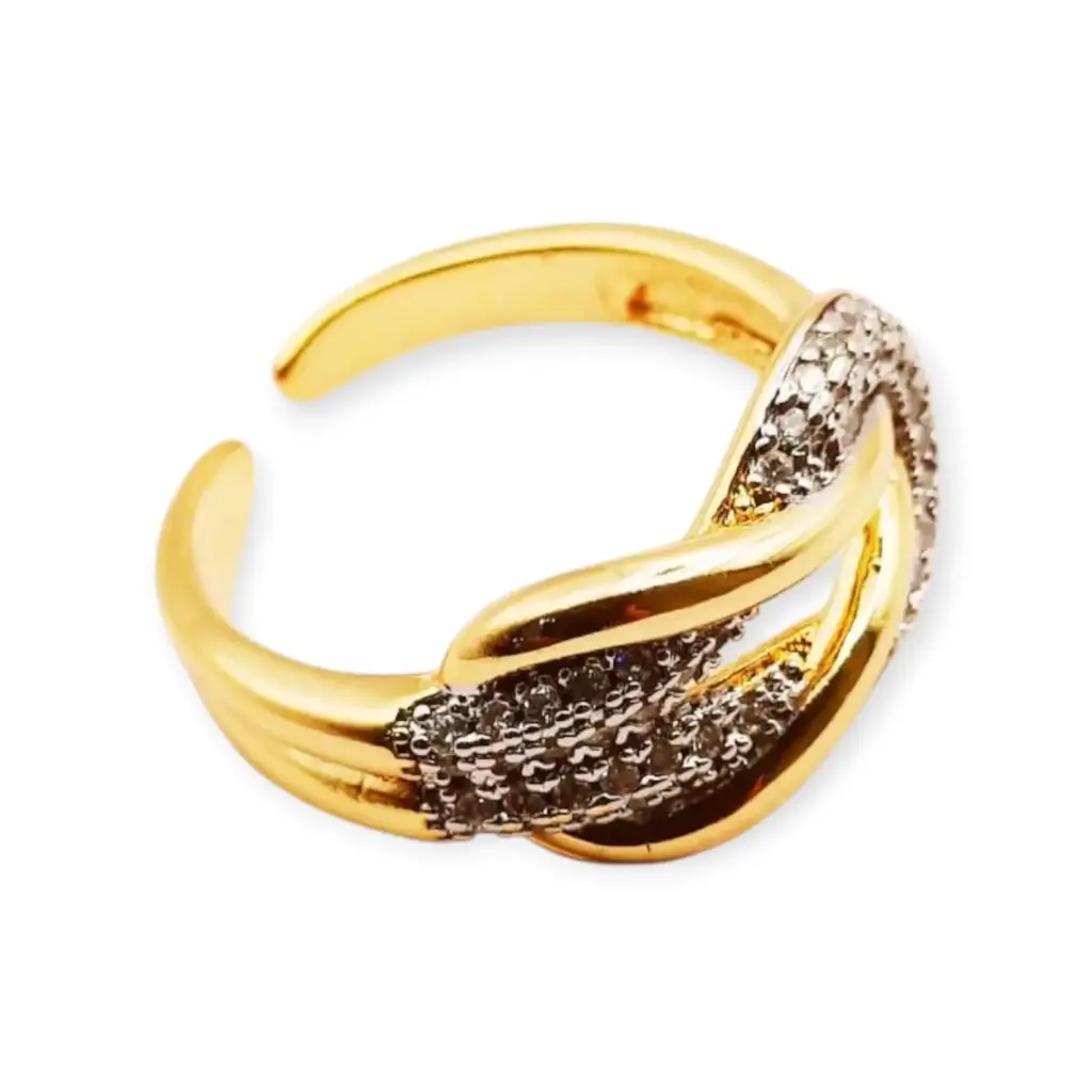 VANIOL065135 ANILLO OL