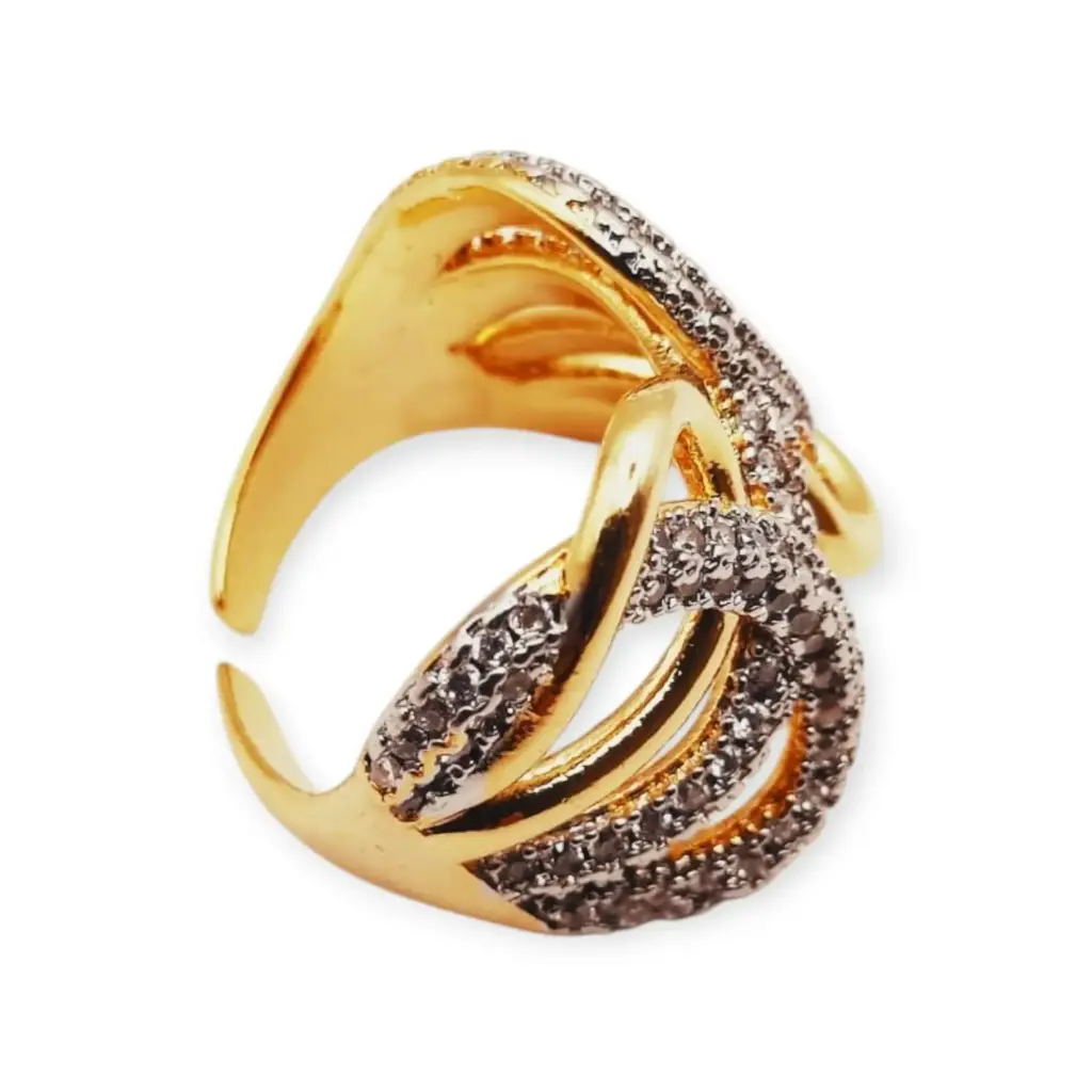 VANIOL065140 ANILLO OL