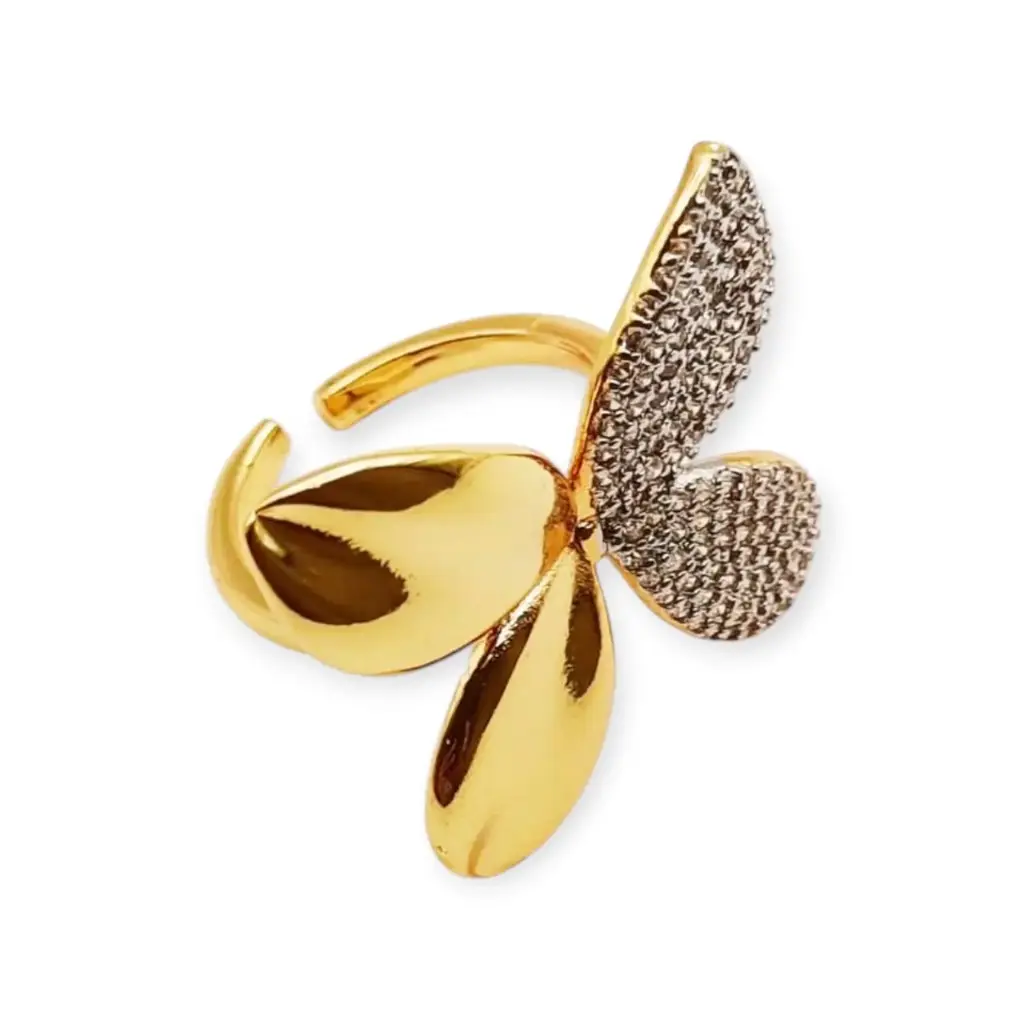 VANIOL065143 ANILLO OL