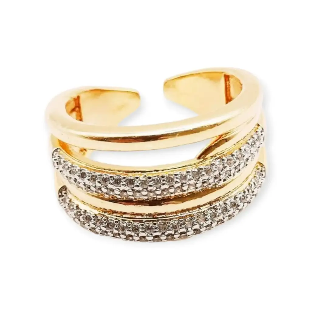 VANIOL065144 ANILLO OL