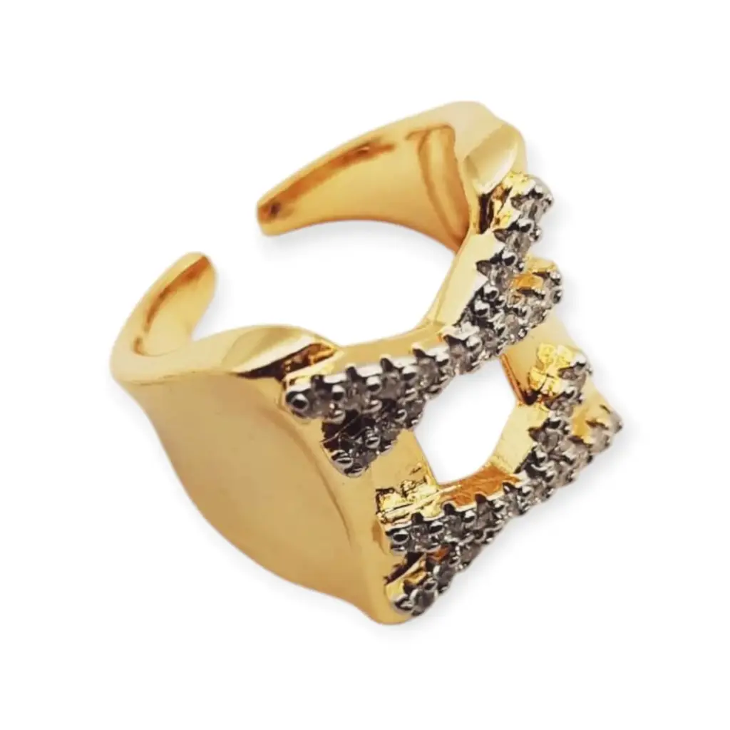 VANIOL065145 ANILLO OL