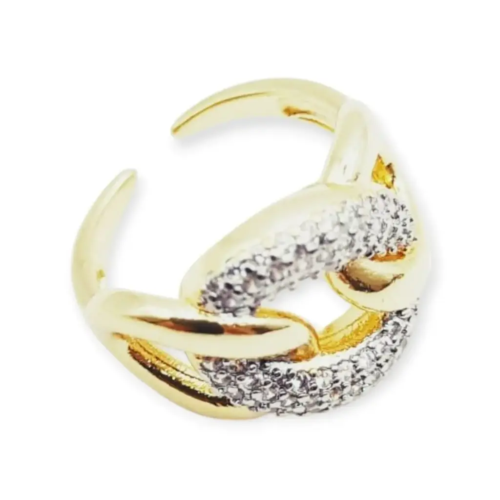 VANIOL065149 ANILLO OL