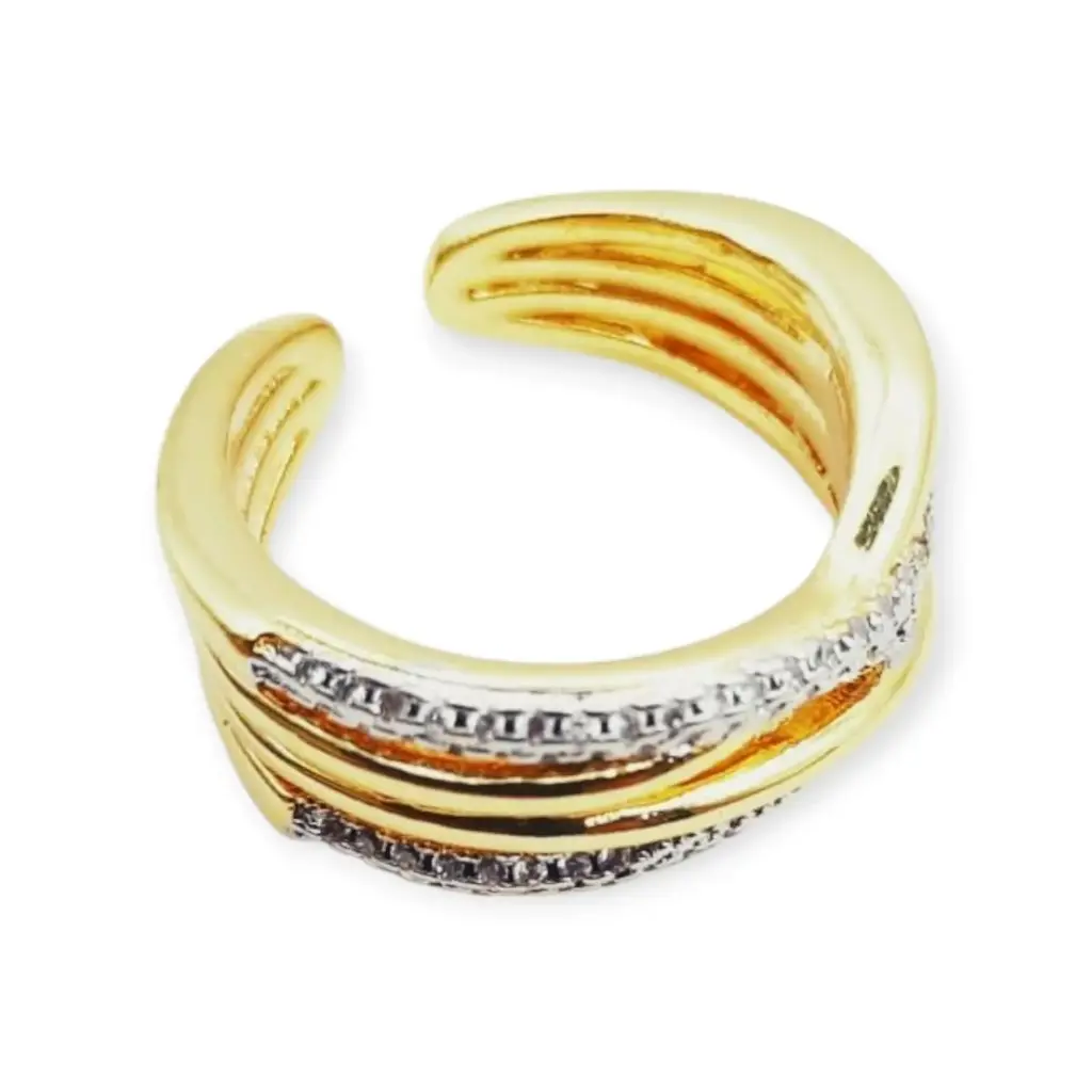 VANIOL065151 ANILLO OL