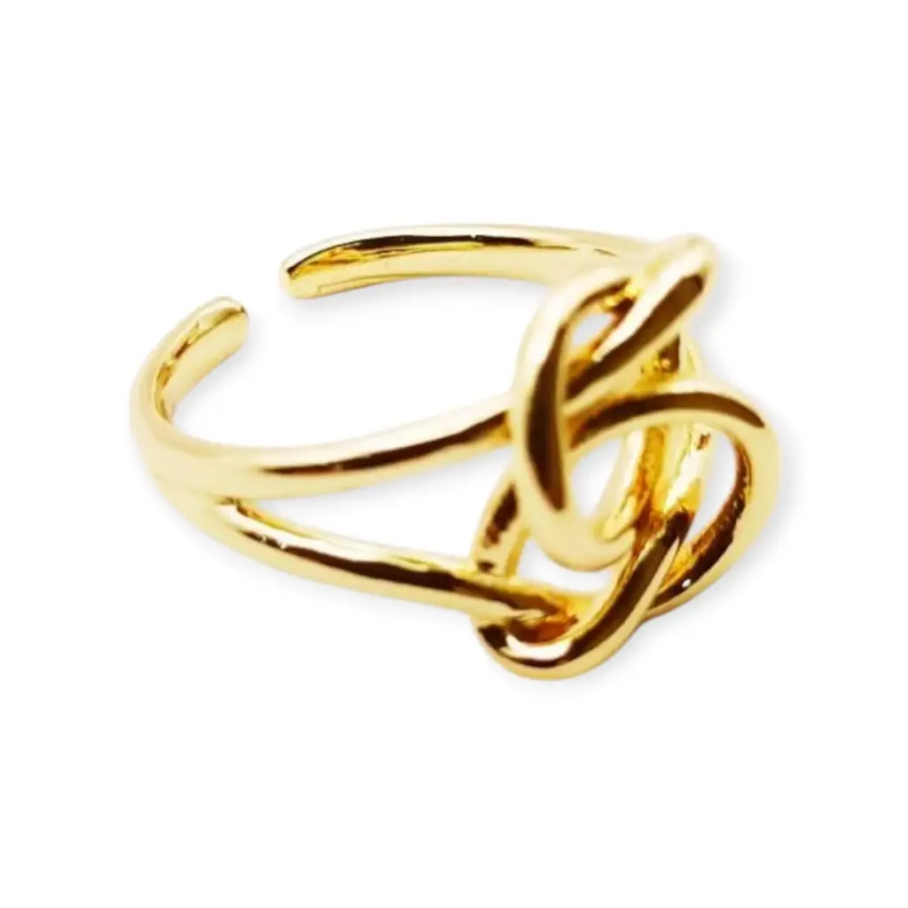 VANIOL065157 ANILLO OL