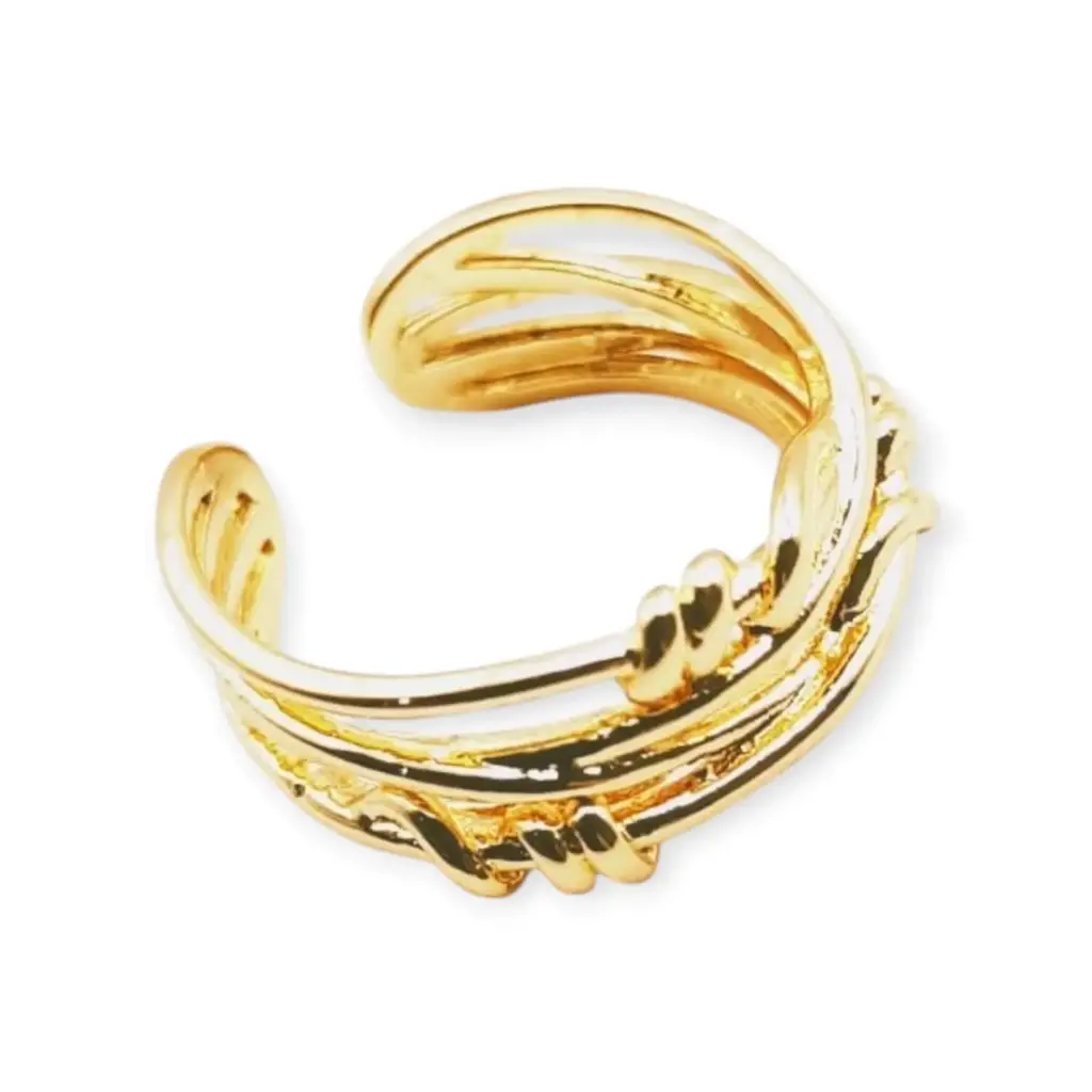 [VANIOL065158] VANIOL065158 ANILLO OL