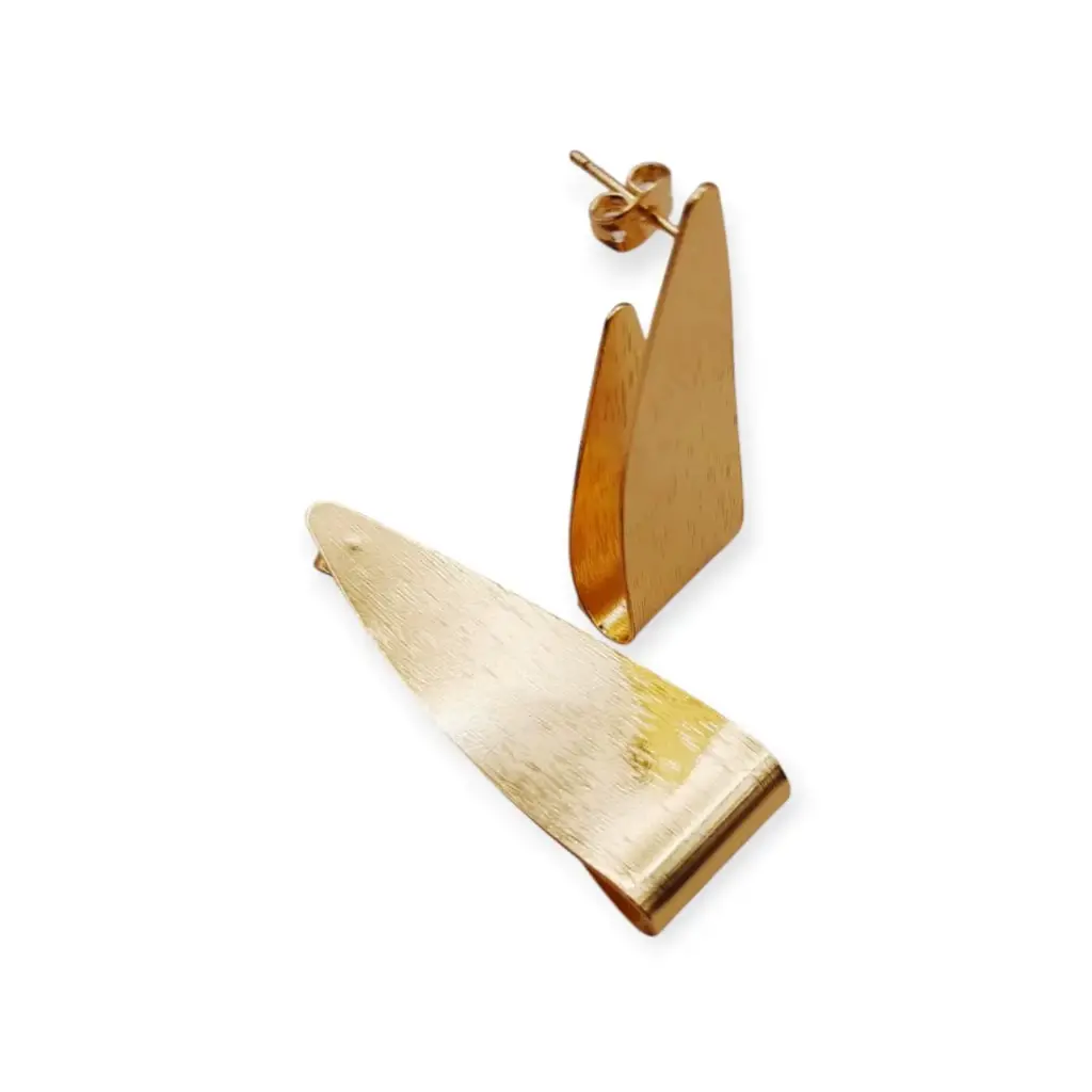 VACOOL055073 ARETE COLGANTE OL