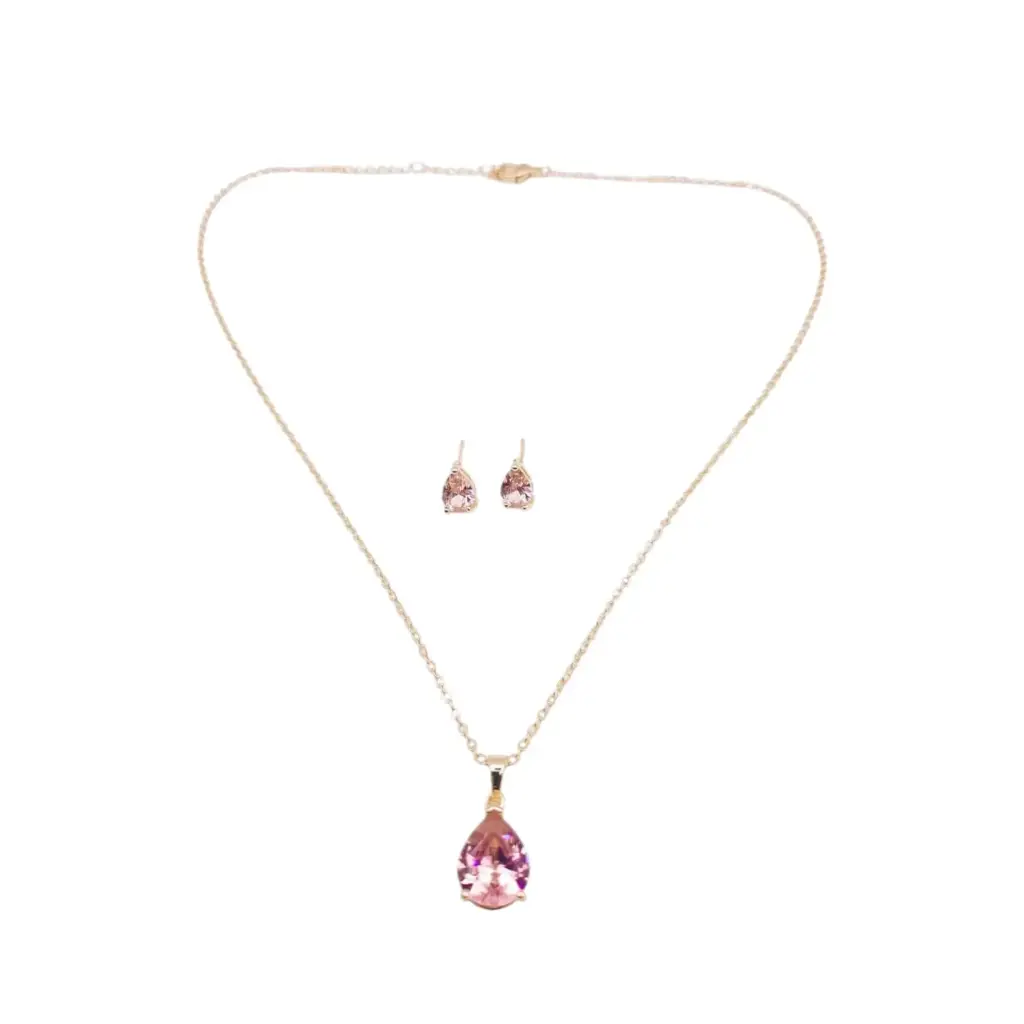 VAJUOL055364 ARETE JUEGO OL