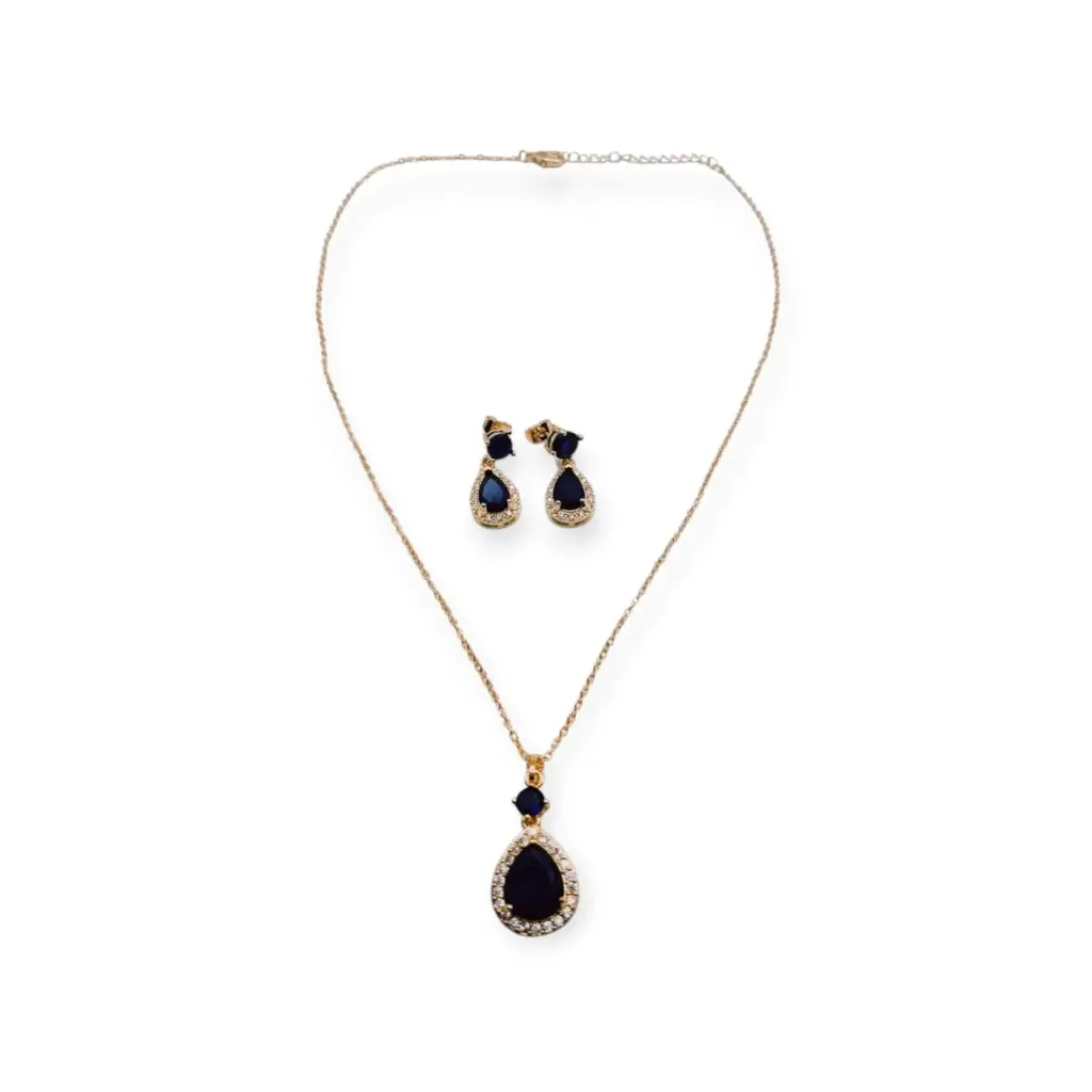 VAJUOL055400 ARETE JUEGO OL