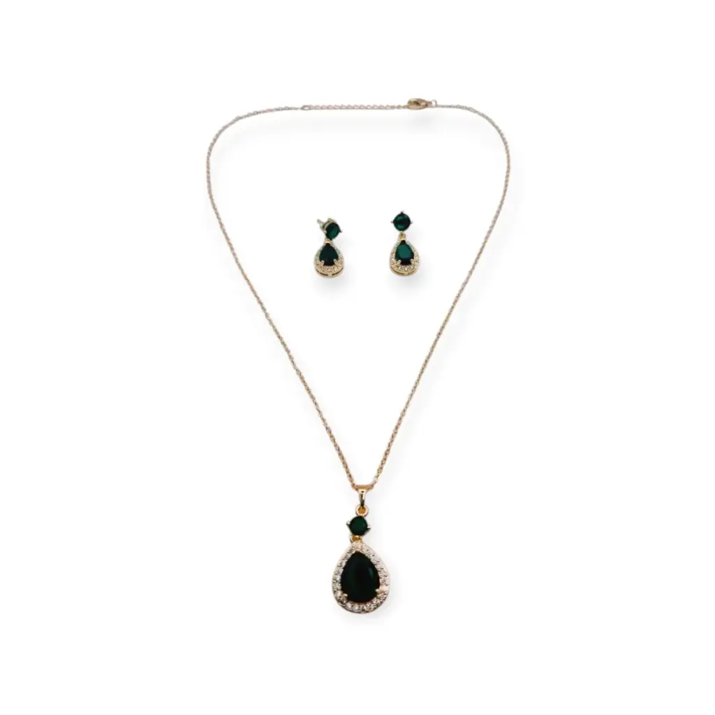 VAJUOL055401 ARETE JUEGO OL