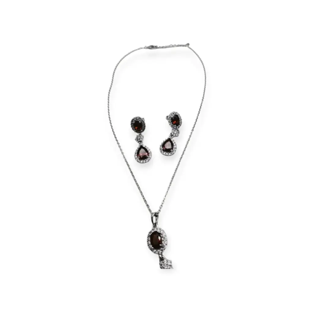 VAJUOL055411 ARETE JUEGO RD