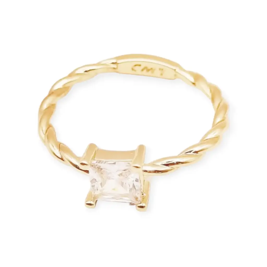 VANIOL055212 ANILLO OL