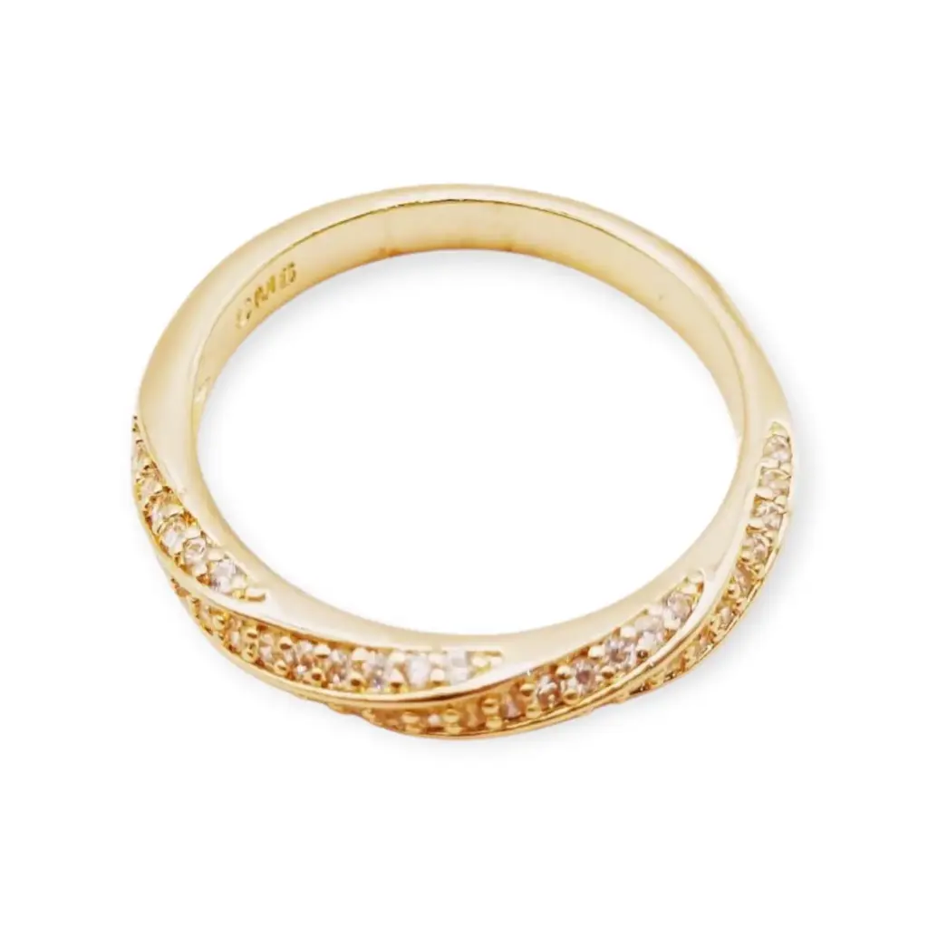 VANIOL055216 ANILLO OL