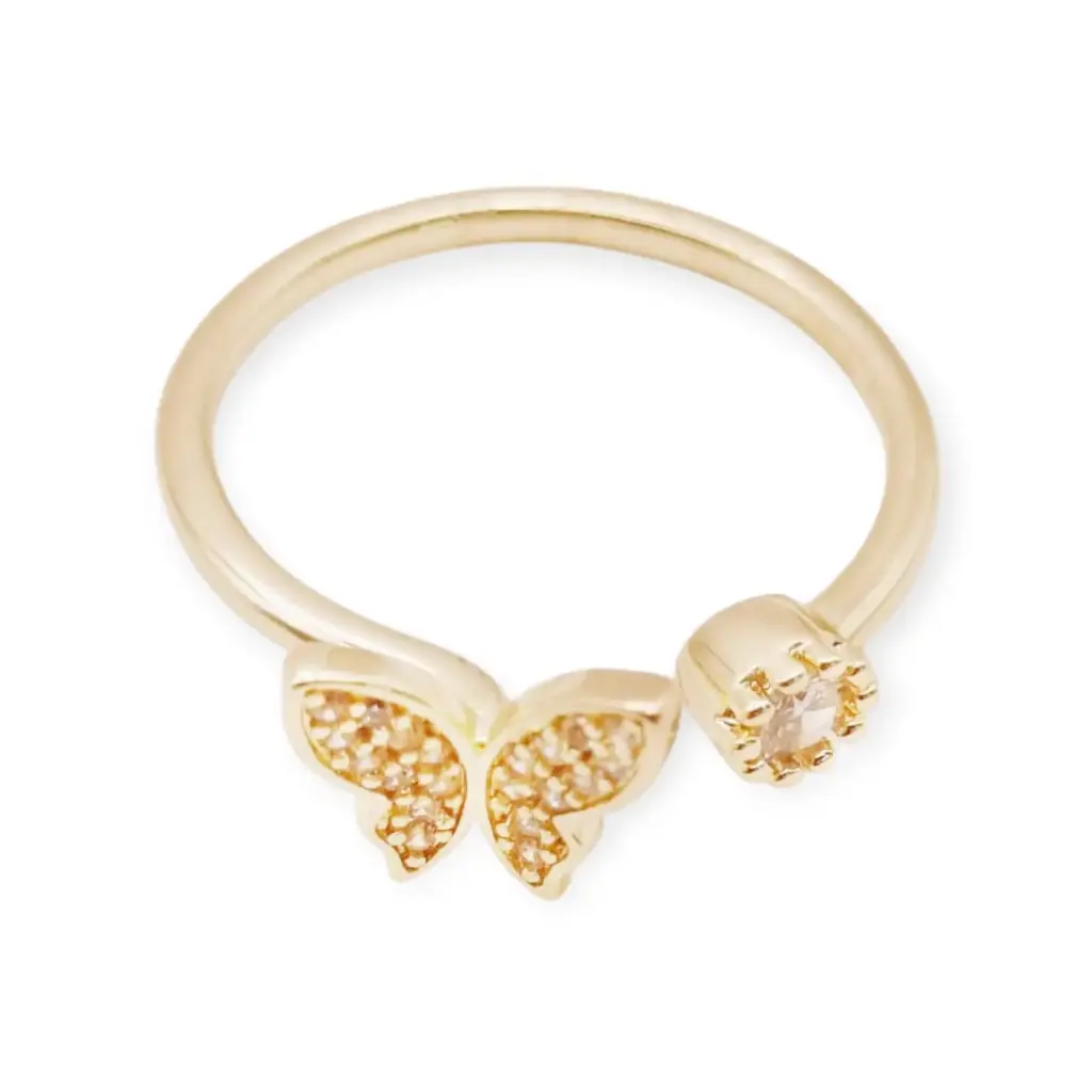 [VANIOL055220] VANIOL055220 ANILLO OL