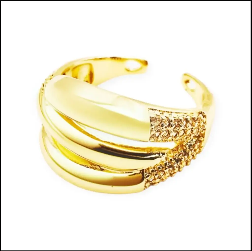 VANIOL055230 ANILLO OL