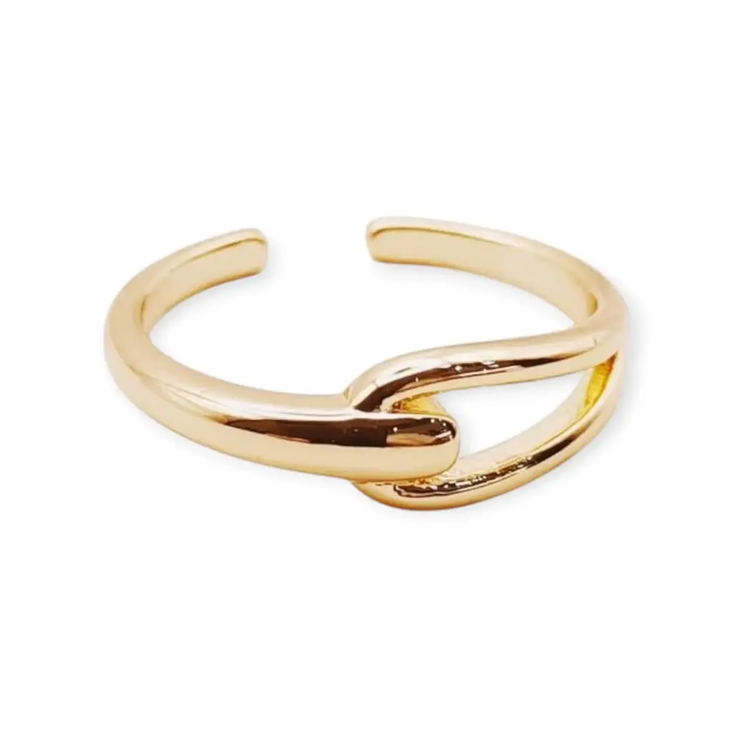 VANIOL055248 ANILLO OL