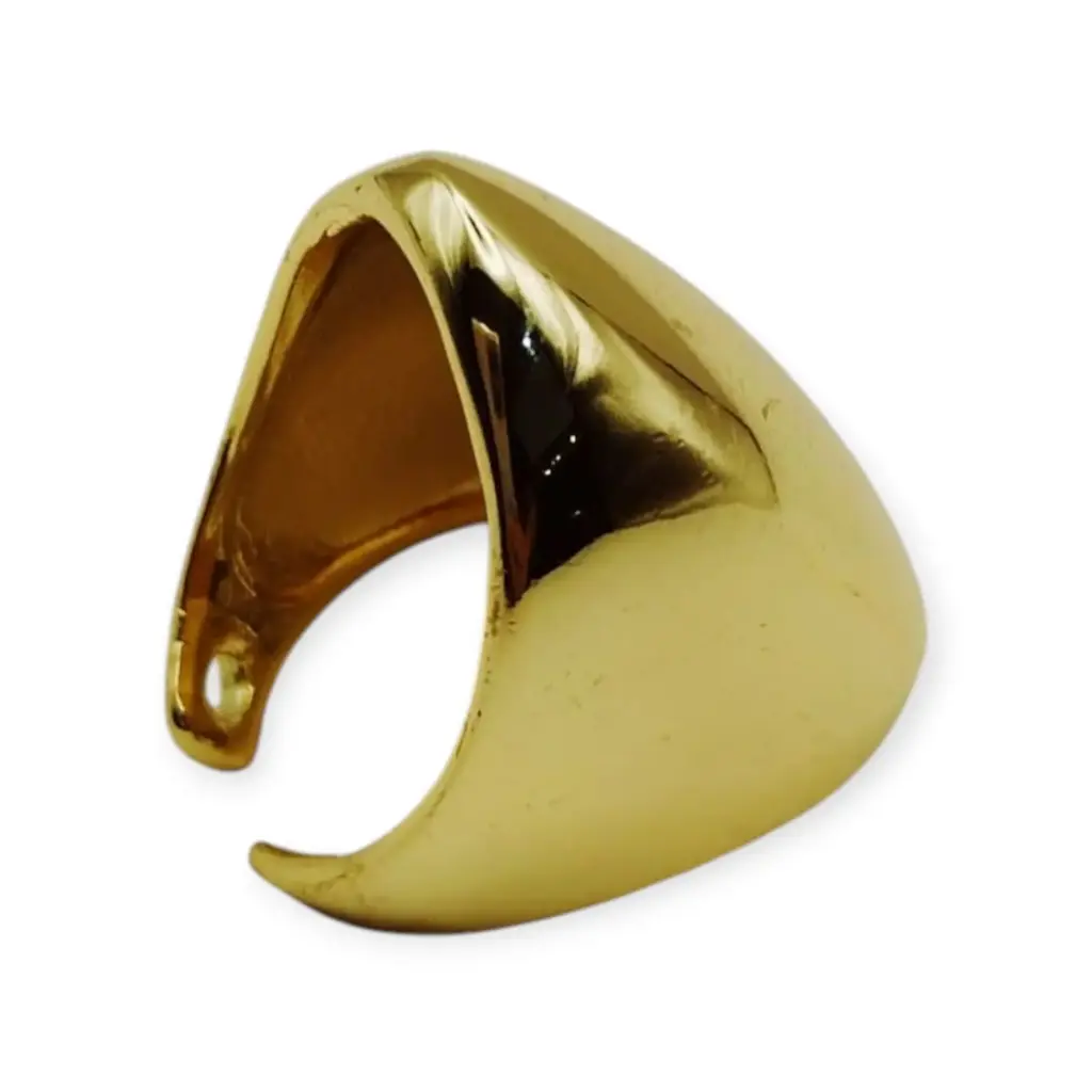 VANIOL055262 ANILLO OL