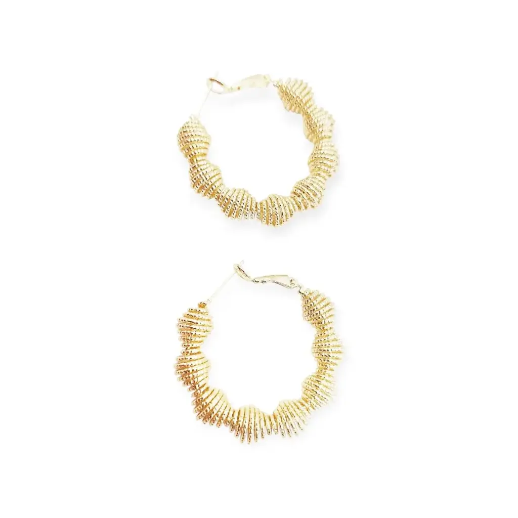 VARROL055080 ARRACADA DISEÑO OL