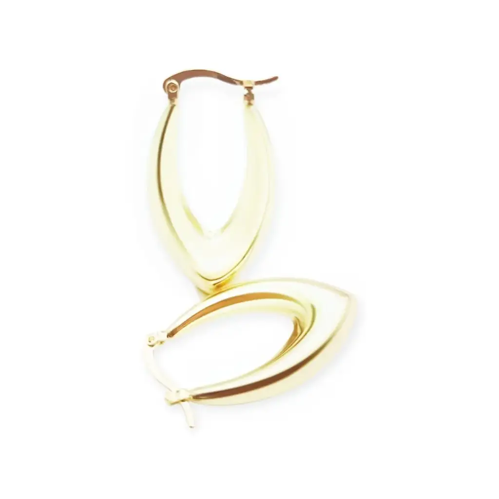 VARROL055091 ARRACADA DISEÑO OL