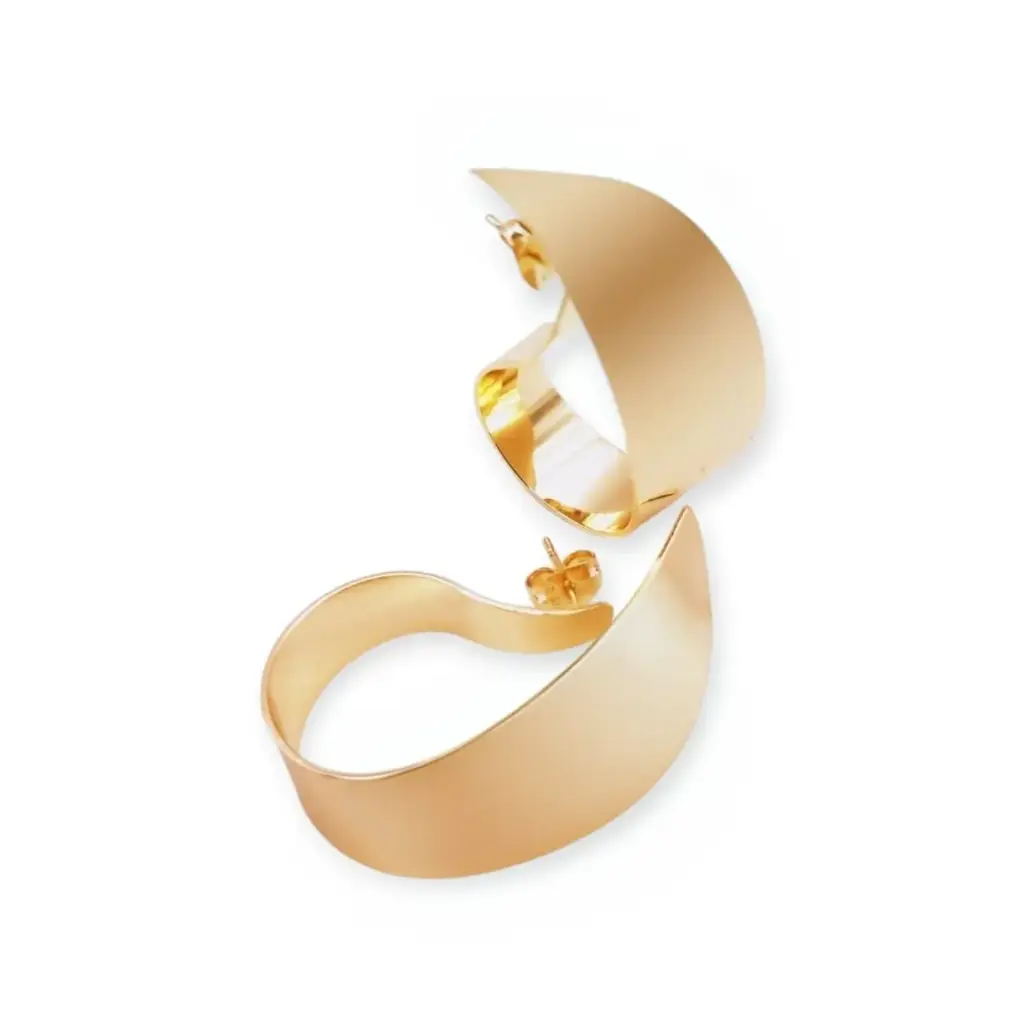 VBROOL055063 BROQUEL OL