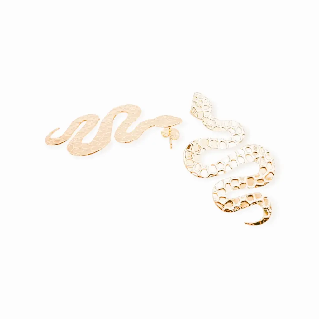 VBROOL055065 BROQUEL OL