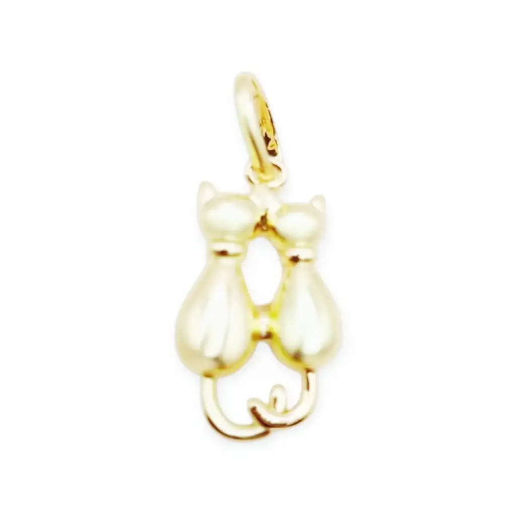 VDIJOL055125 DIJE OL