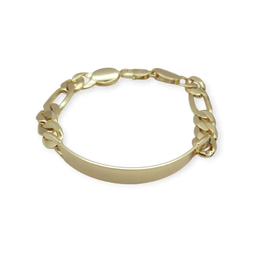 VESCOL055061 ESCLAVA CAR 22 10  OL