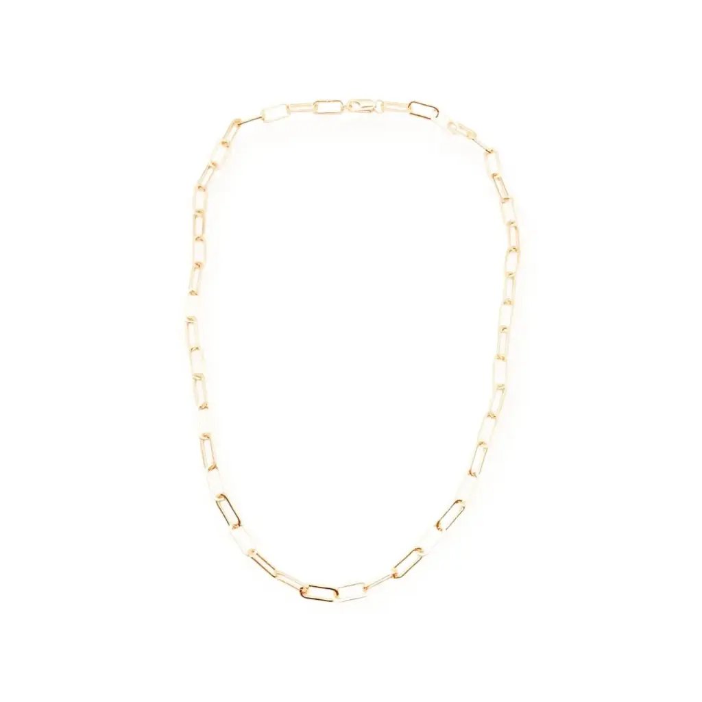 [VGAROL055187] VGAROL055187 GARGANTILLA OL